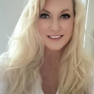 Meet your Posher, Jonna